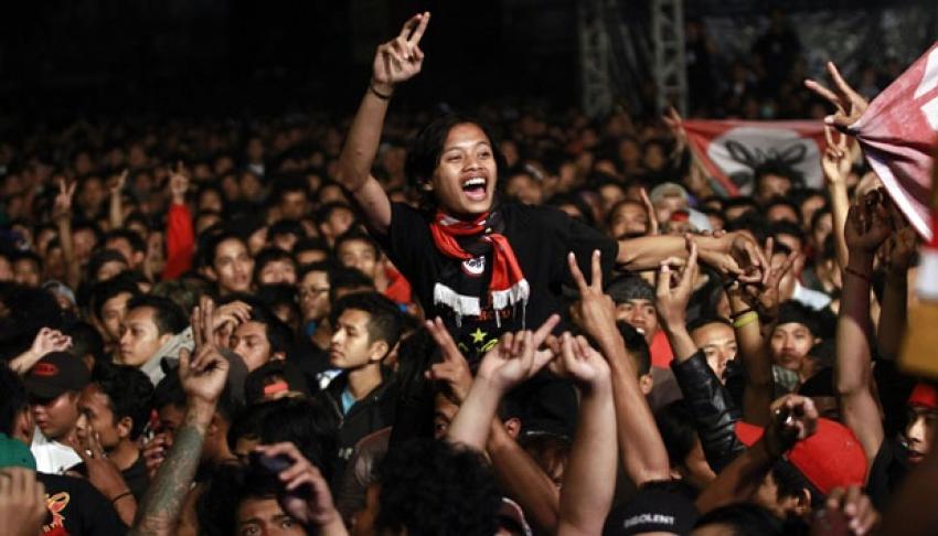 67slankers.jpg