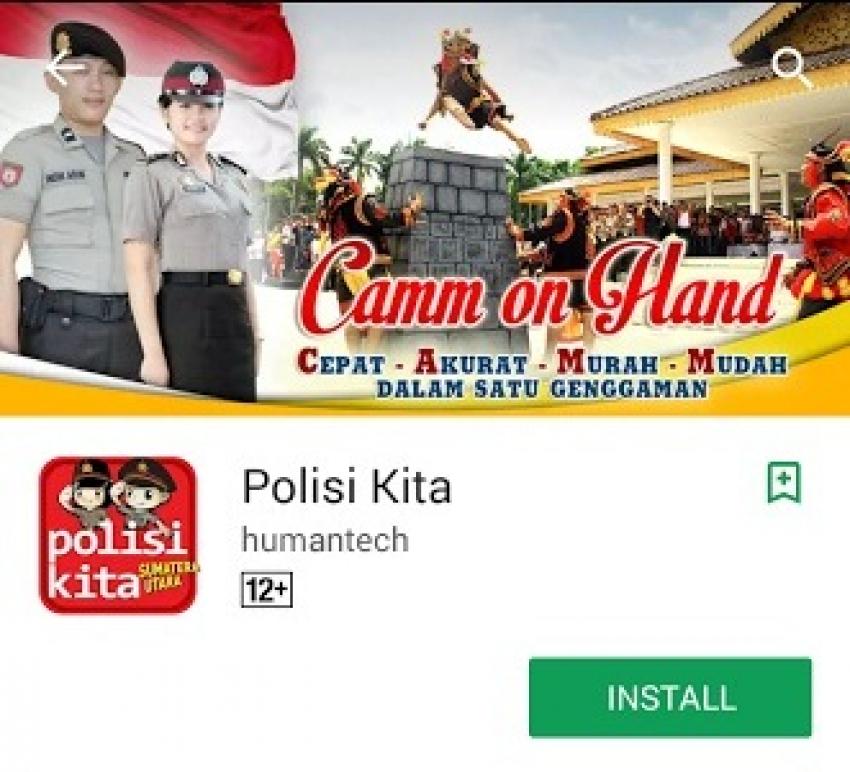 1polisi-kita1.jpg