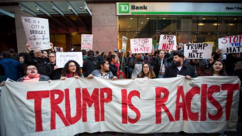 89demo-trump.jpg