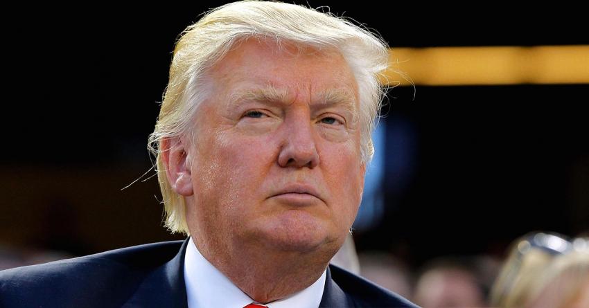 99donaldtrump5.jpg