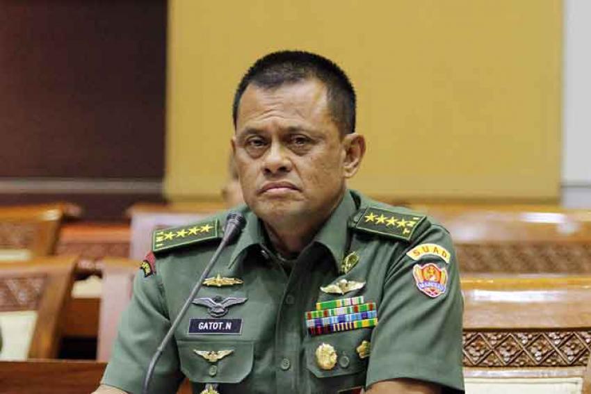 2gatot_nurmantyo.jpg