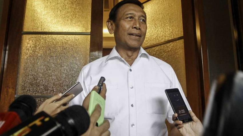 67wiranto2.jpg