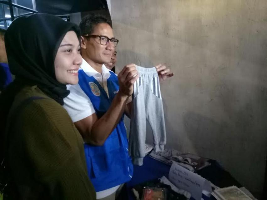 20sandiaga-devi.jpg