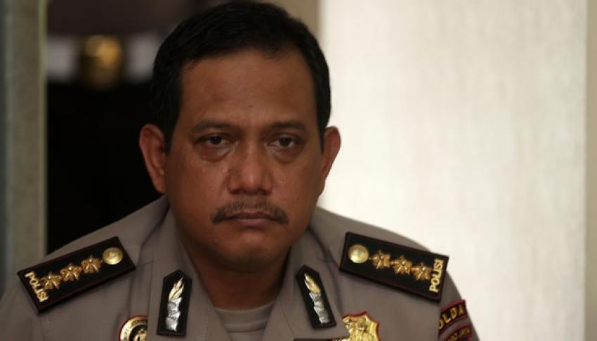 56rikwanto.jpg