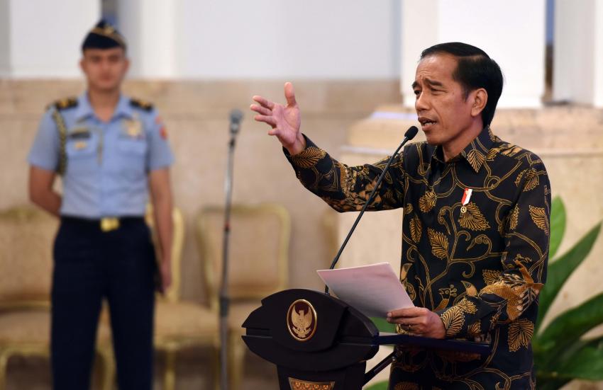 68Jokowi-setkab.jpg