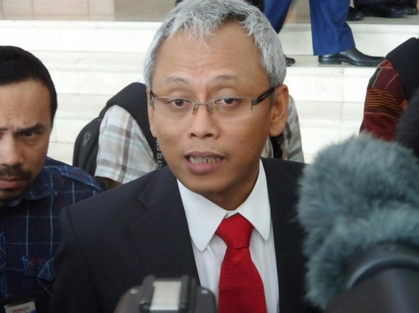 33ariefwibowo.jpg