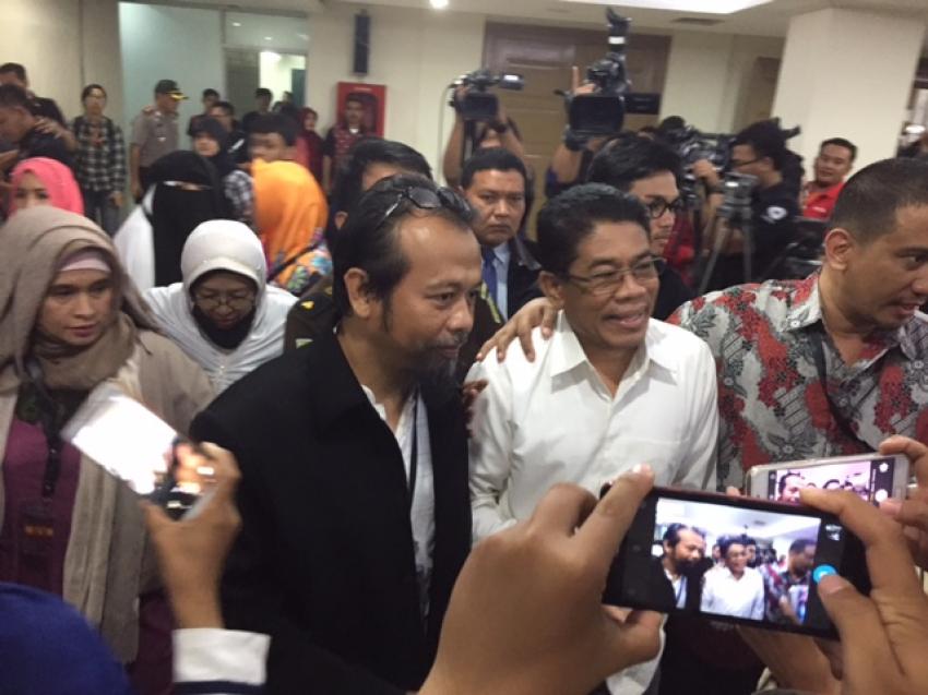 63ahlibahasa.JPG