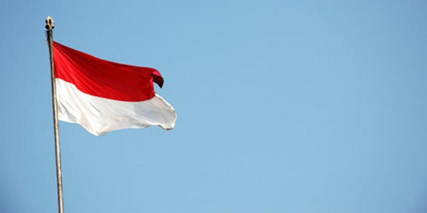 83hati-hati-pasang-foto-bendera-indonesia-di-sosmed-bisa-dipidana-68d1.jpg