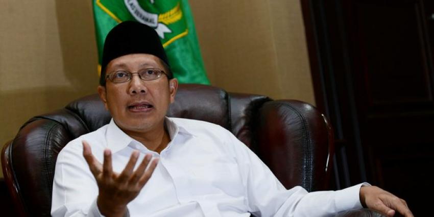 92lukman.jpg