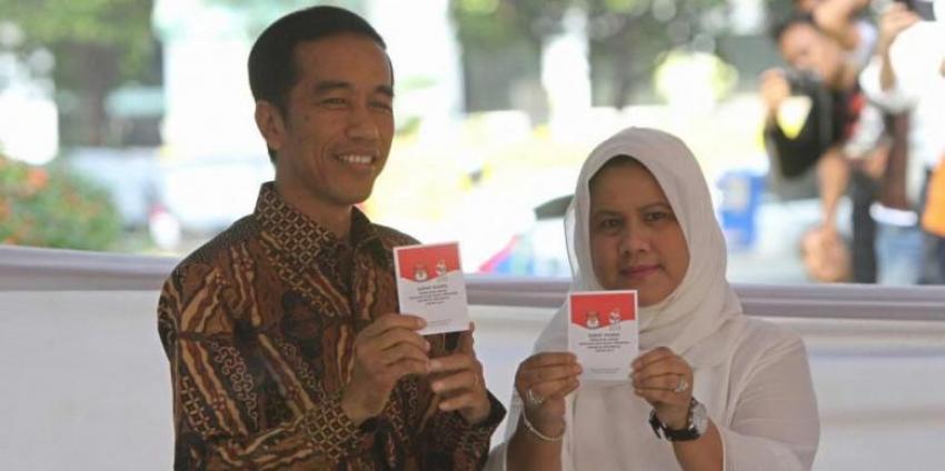 33jokowidanibunegara3.jpg