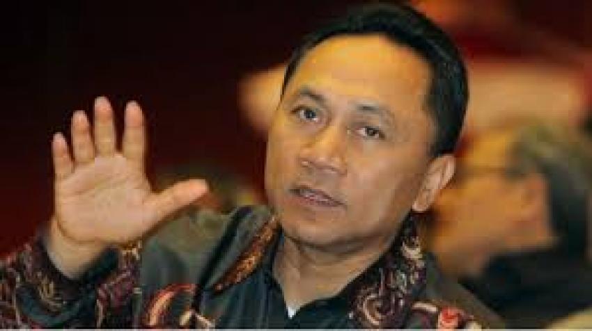 50zulkiflihasan.jpg