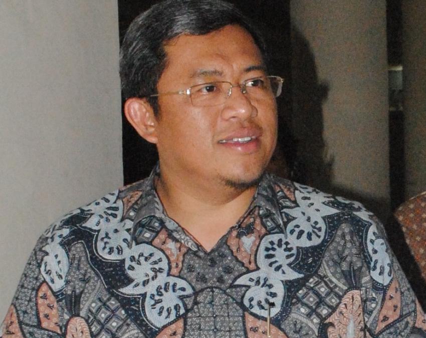 43gubernurjabar.jpg