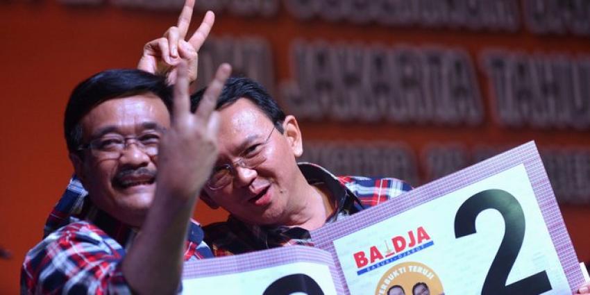 17ahok.jpg