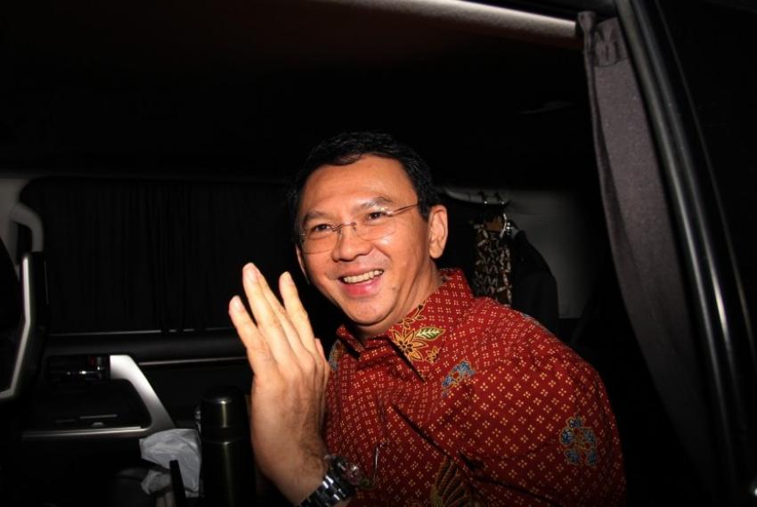 25ahok.jpg