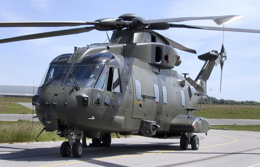 46helikopter_agustawestland.jpg