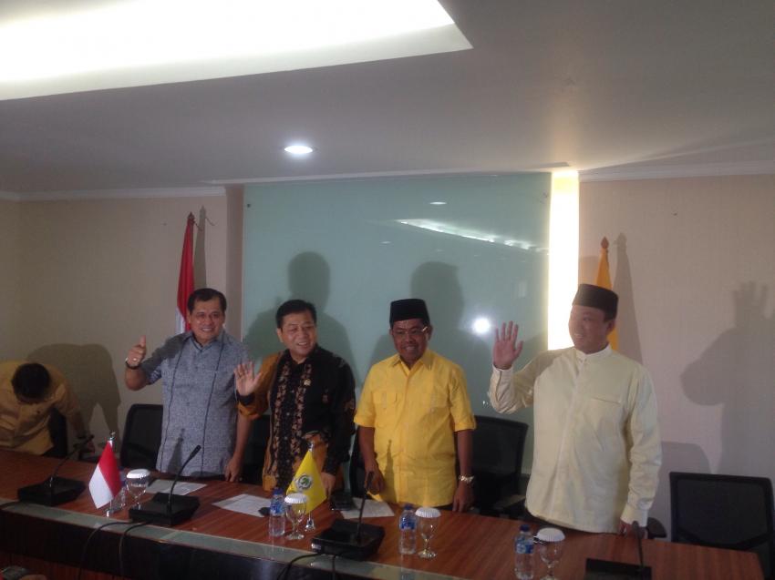 63golkar.JPG