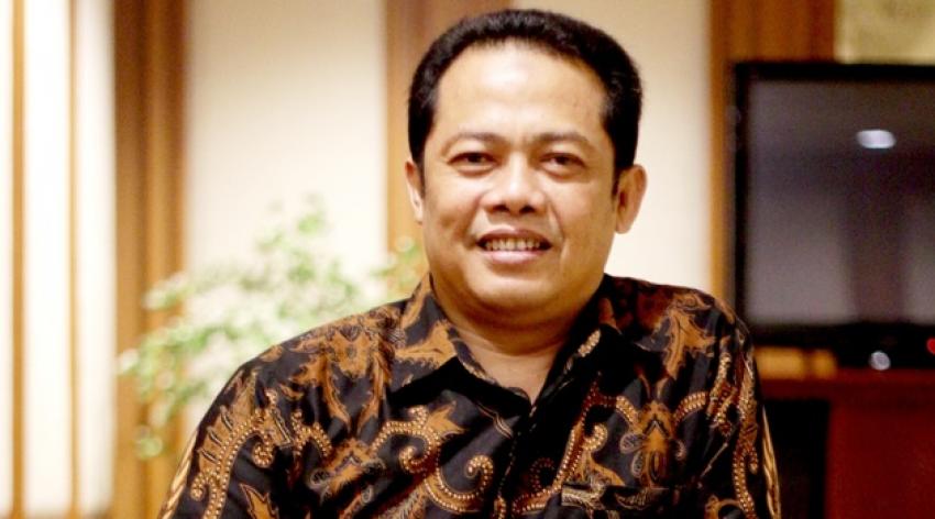 80Arif-Budi-jokowi.jpg