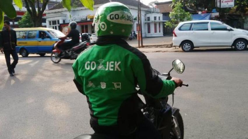 87gojek.jpg