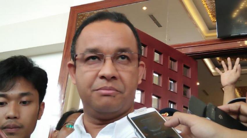 35anies2.jpg