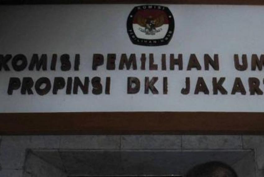 99kpuddki.jpg