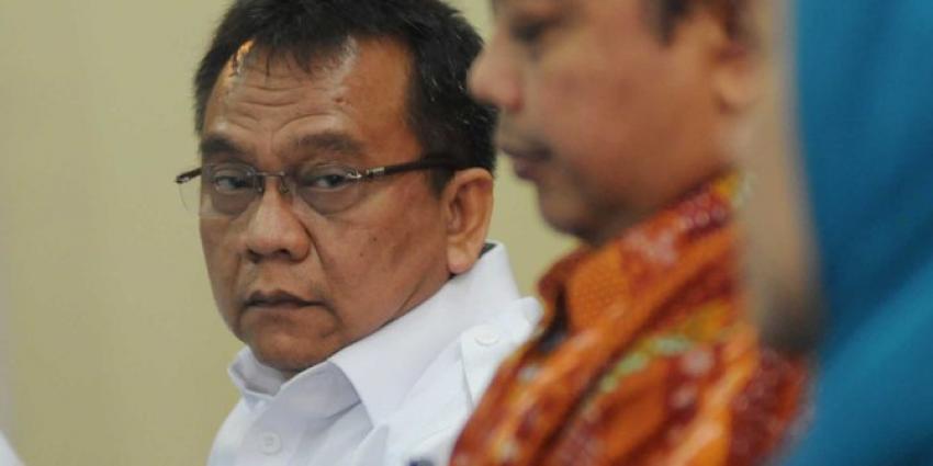 9taufik.jpg