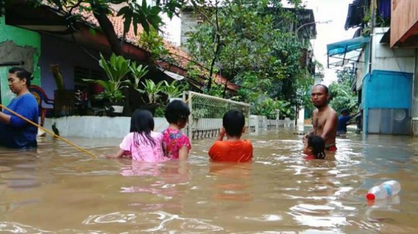 69banjir.jpg
