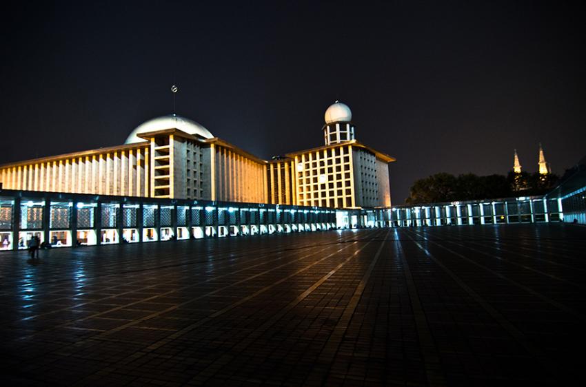 58istiqlala.jpg