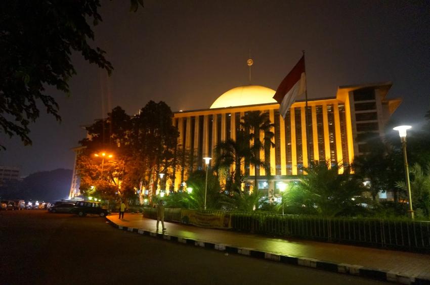 62istiqlal.jpg