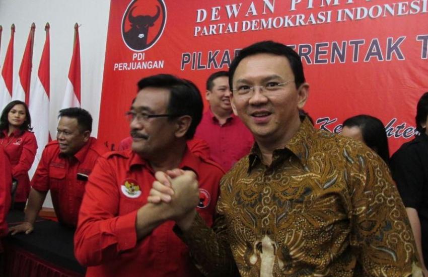 53ahok-pdip.jpg