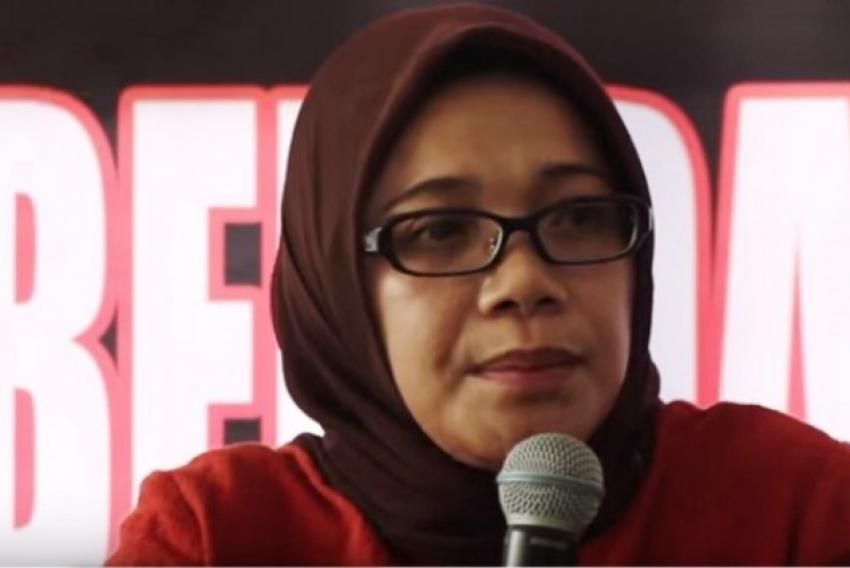 73Eni-Maulani-Saragih.jpg