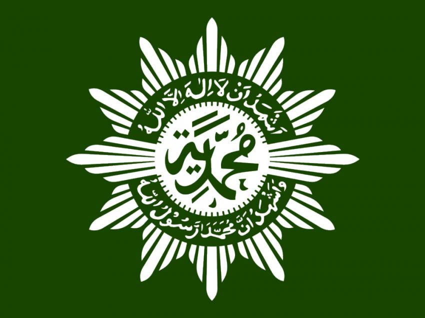 76muhammadiyah.jpg