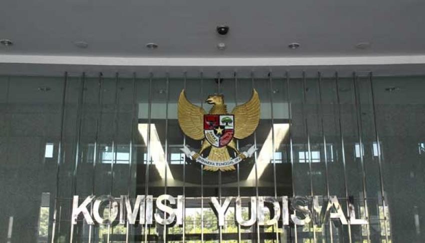 27komisiyudisial.jpg