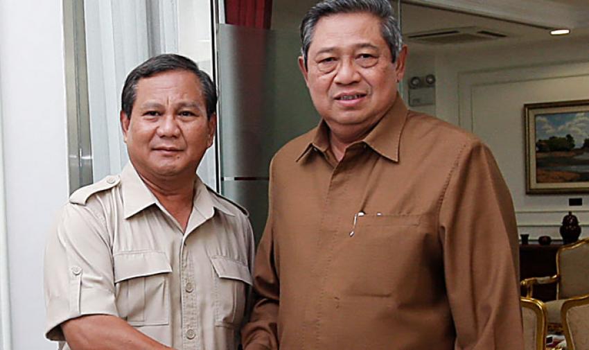 69sby-prabowo.jpg