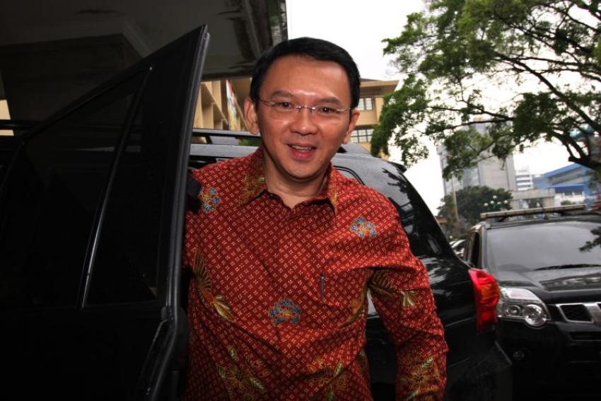 74ahok-sidang.jpg