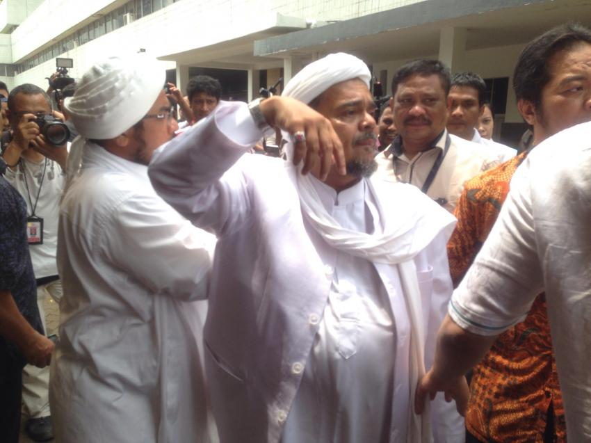 76habib-rizieq-sahlan.jpg