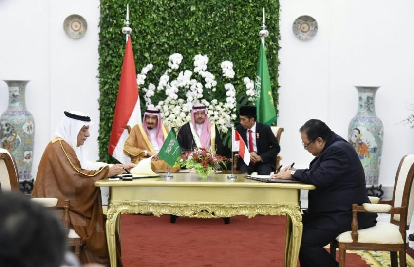 36MENKOP-UKM-ARAB-SAUDI.jpg