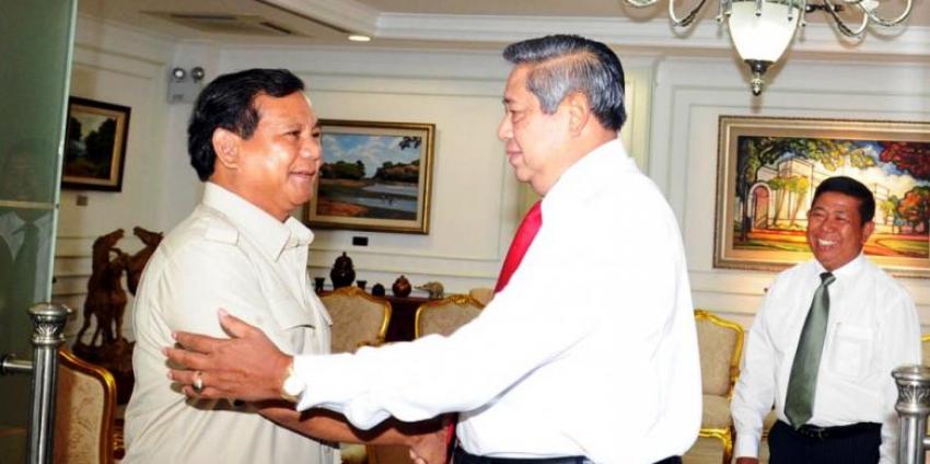 94prabowo-SBY.jpg