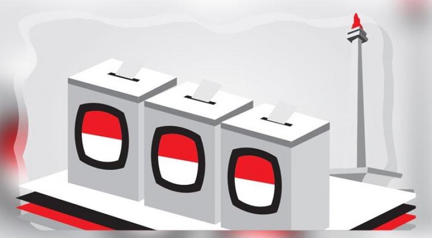 94ilustrasi-hiruk-pikuk-pilkada-dki.jpg
