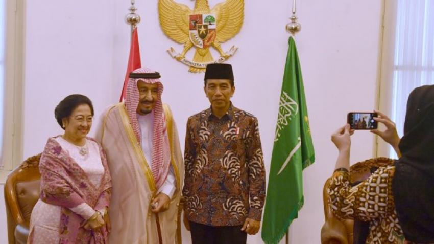 17megawati-raja-salman.jpg