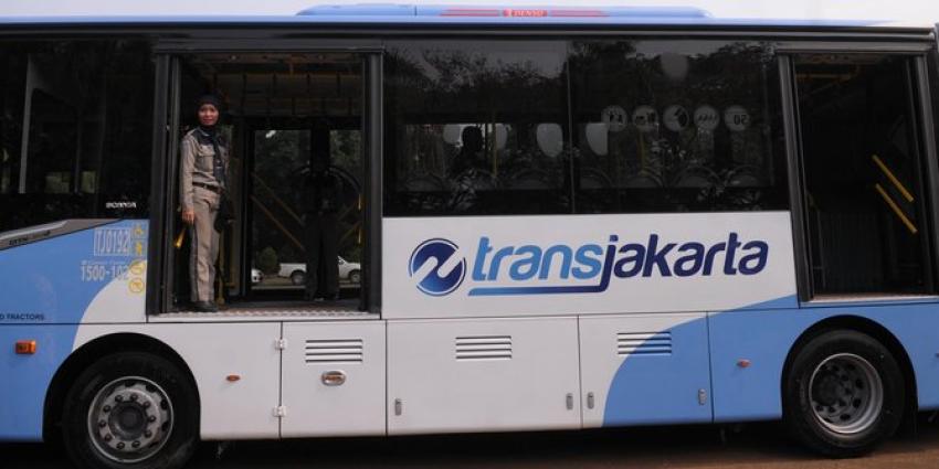 69transjakarta2.jpg