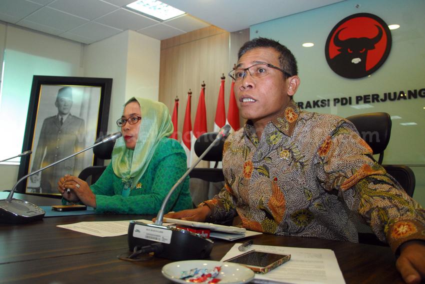 71(PDIP)Pasaribu.jpg