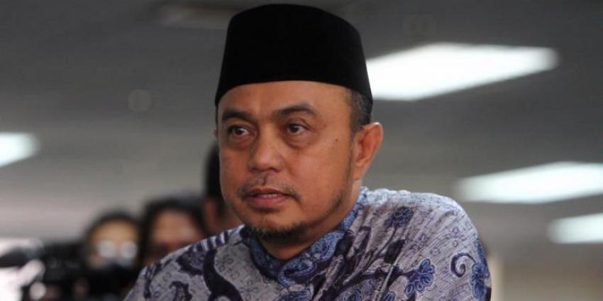 78tamsillinrung.jpg