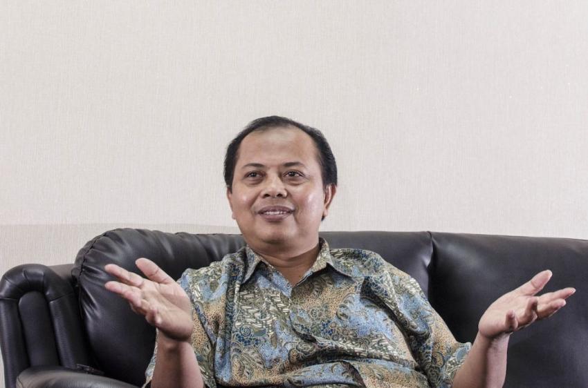 9KETUAKPUD.jpg