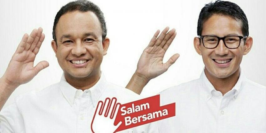 3AniesSandi3.jpeg