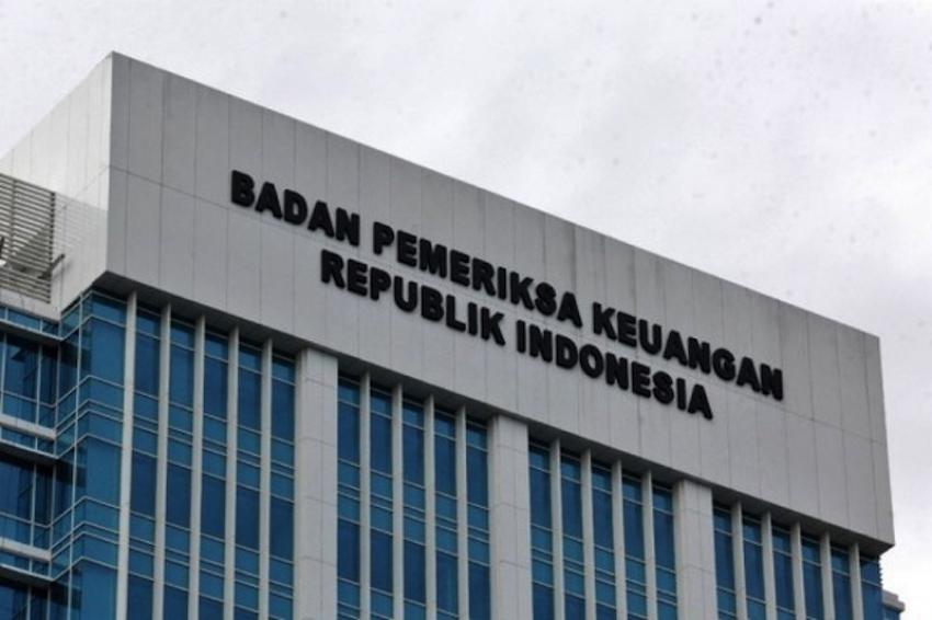 29bpk.jpg