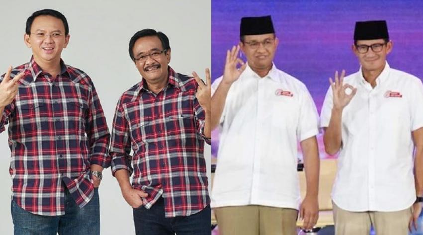 75anies-ahok.jpg