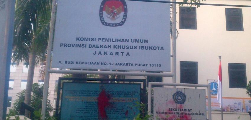 9KPU-DKI-Jakarta.jpg