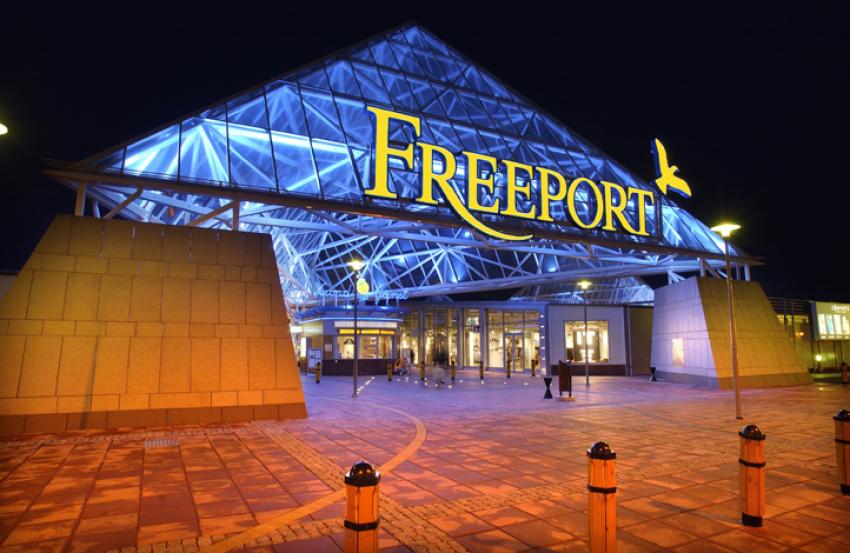 60freeport.jpg