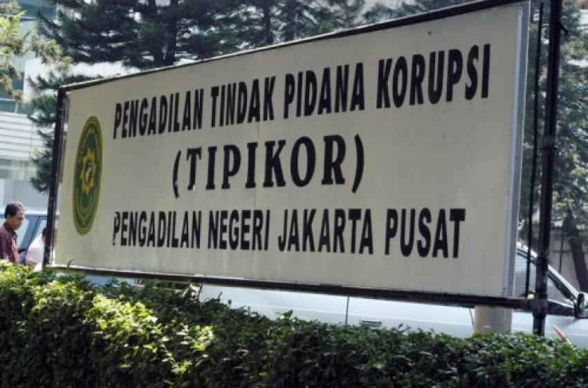 77pengadilan-tipikor.jpg