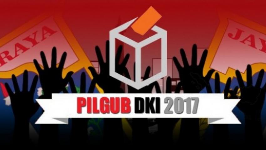 82PILGUBDKI.jpg